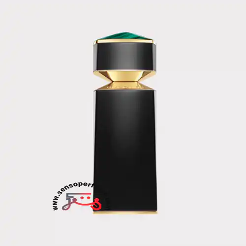 عطر ادکلن بولگاری له جم مالاکوس